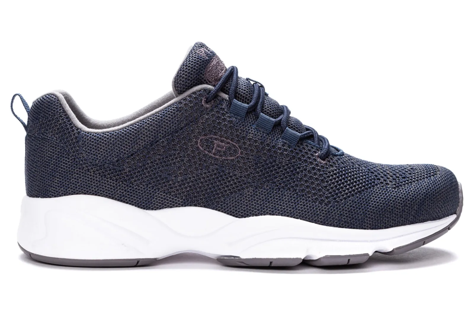 Best Stability Fly Athletic Shoes