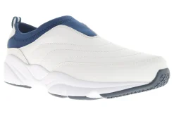 Online Stability Slip On Casual Shoes