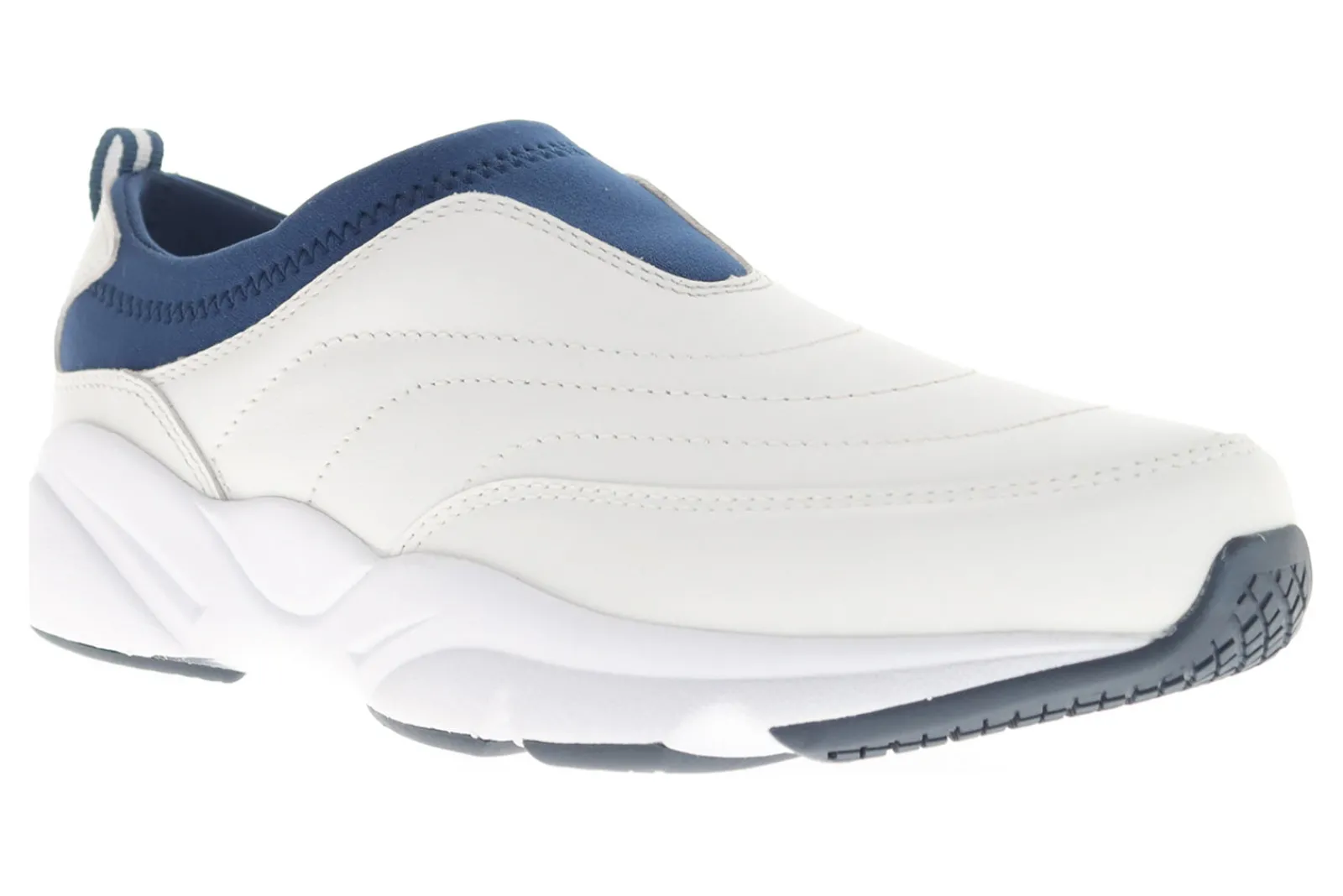 Online Stability Slip On Casual Shoes