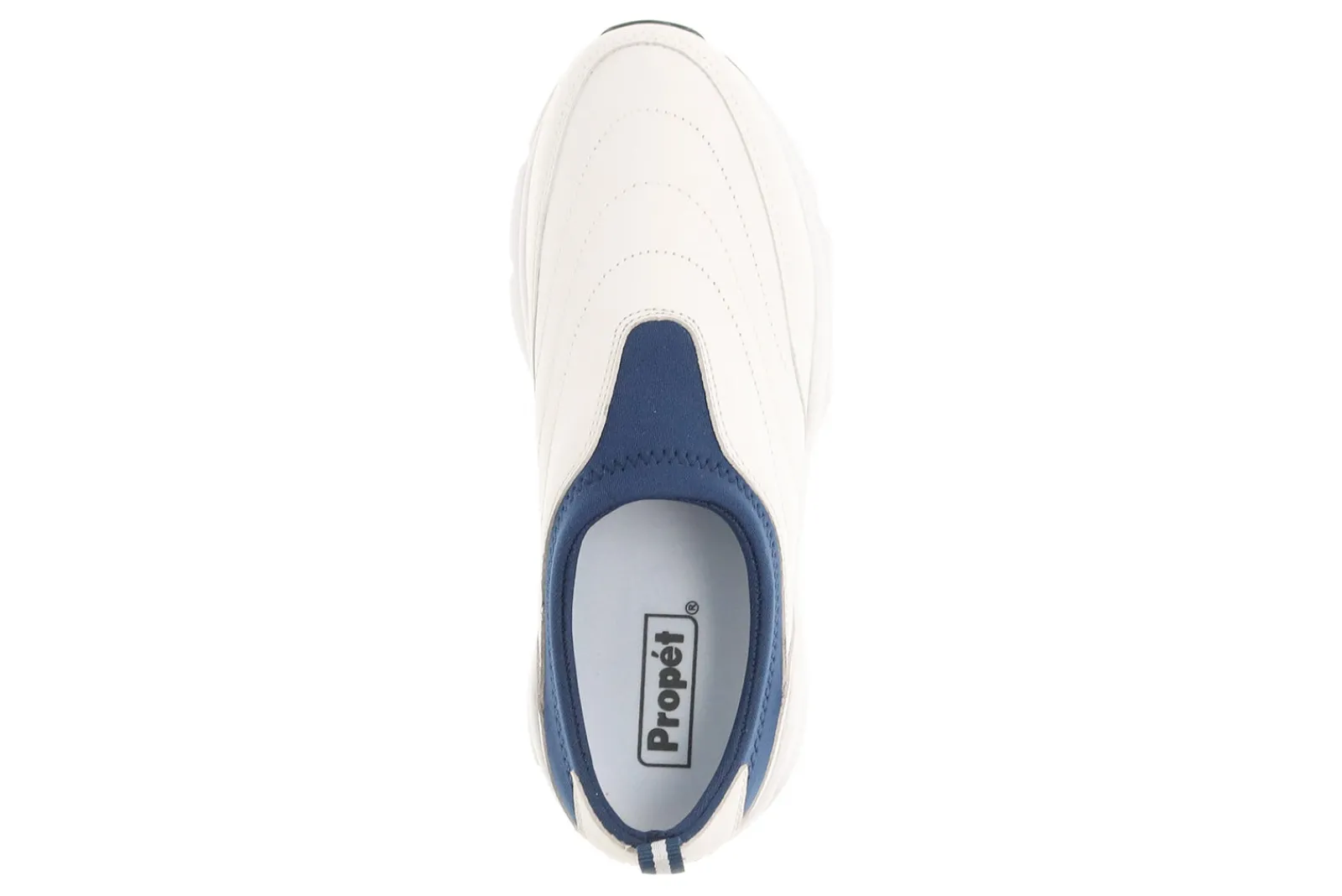 Online Stability Slip On Casual Shoes
