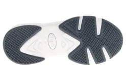 Online Stability Slip On Casual Shoes