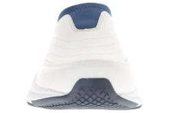 Online Stability Slip On Casual Shoes