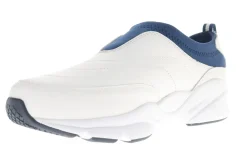 Online Stability Slip On Casual Shoes