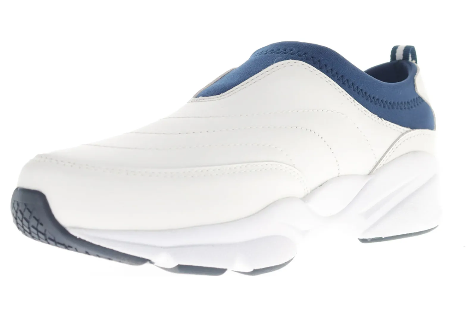Online Stability Slip On Casual Shoes