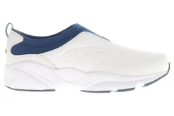 Online Stability Slip On Casual Shoes