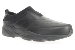 Online Stability Slip On Casual Shoes