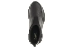 Online Stability Slip On Casual Shoes