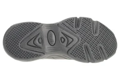 Online Stability Slip On Casual Shoes