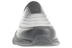 Online Stability Slip On Casual Shoes