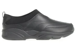 Online Stability Slip On Casual Shoes