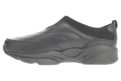 Online Stability Slip On Casual Shoes