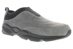 New Stability Slip On Casual Shoes