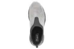 New Stability Slip On Casual Shoes