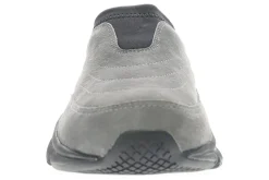 New Stability Slip On Casual Shoes