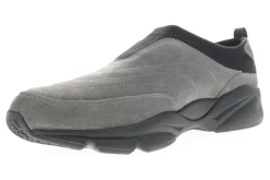 New Stability Slip On Casual Shoes