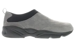 New Stability Slip On Casual Shoes
