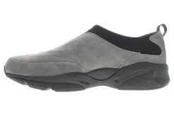 New Stability Slip On Casual Shoes