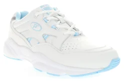 Hot Stability Walker Women Walking Shoes|Athletic Shoes