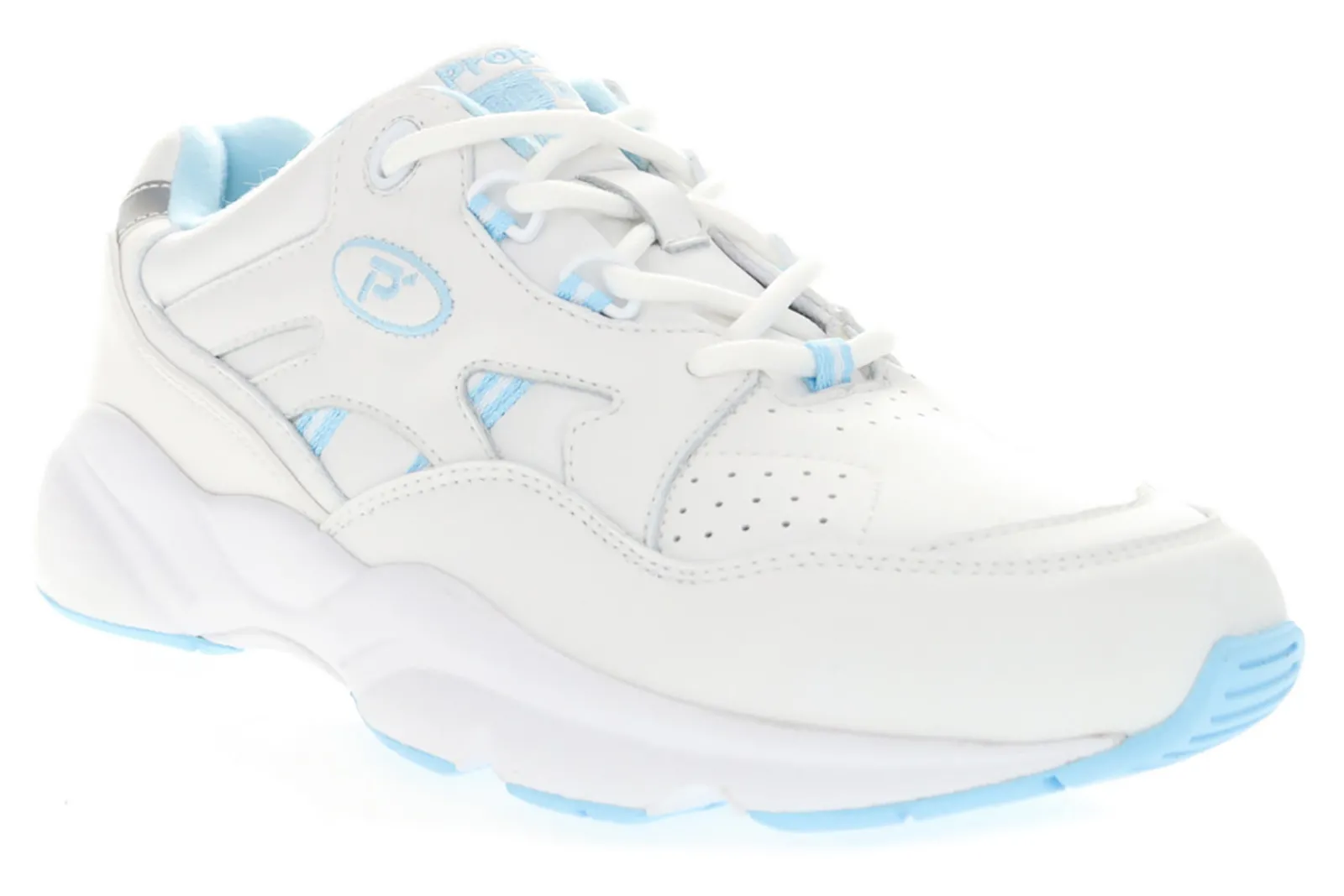 Hot Stability Walker Women Walking Shoes|Athletic Shoes