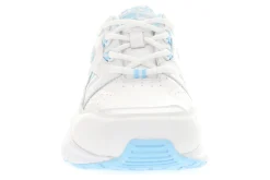 Hot Stability Walker Women Walking Shoes|Athletic Shoes