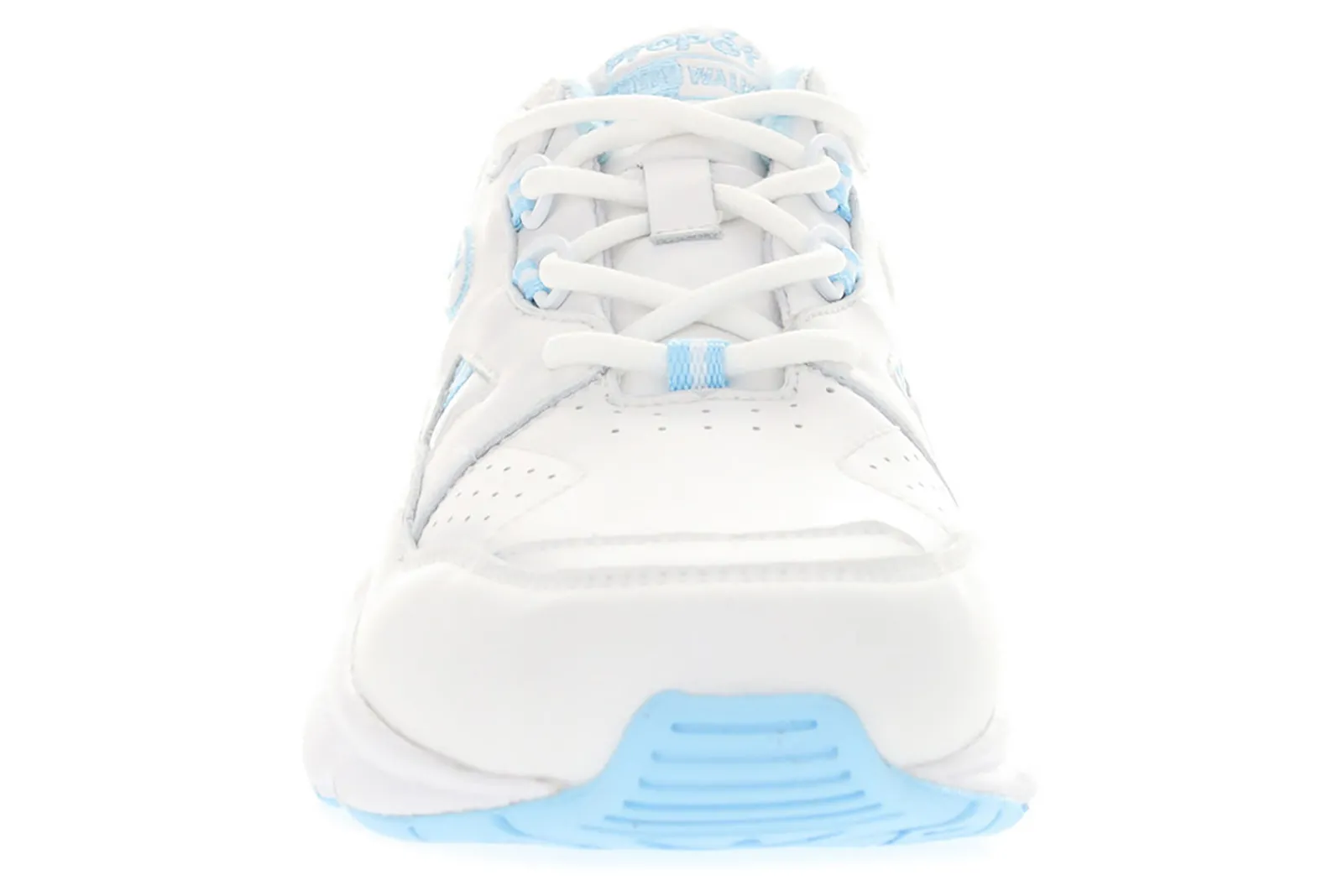 Hot Stability Walker Women Walking Shoes|Athletic Shoes
