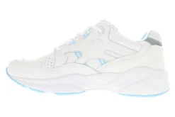 Hot Stability Walker Women Walking Shoes|Athletic Shoes