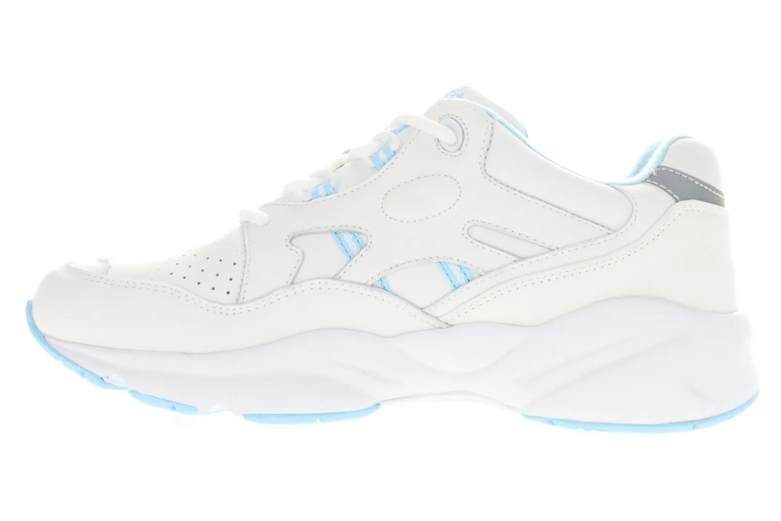 Hot Stability Walker Women Walking Shoes|Athletic Shoes