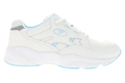 Hot Stability Walker Women Walking Shoes|Athletic Shoes