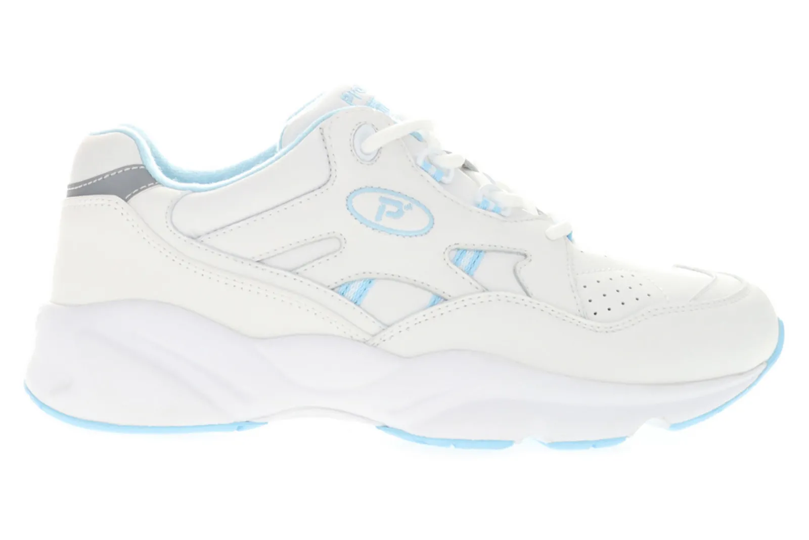 Hot Stability Walker Women Walking Shoes|Athletic Shoes