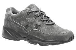 Discount Stability Walker Women Lace Up|Walking Shoes