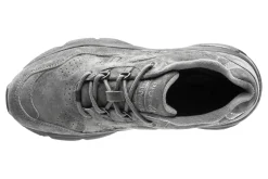 Discount Stability Walker Women Lace Up|Walking Shoes