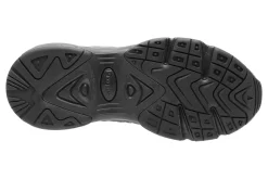 Discount Stability Walker Women Lace Up|Walking Shoes