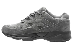 Discount Stability Walker Women Lace Up|Walking Shoes