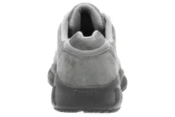 Discount Stability Walker Women Lace Up|Walking Shoes