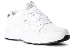 Best Stability Walker Women Walking Shoes|Athletic Shoes