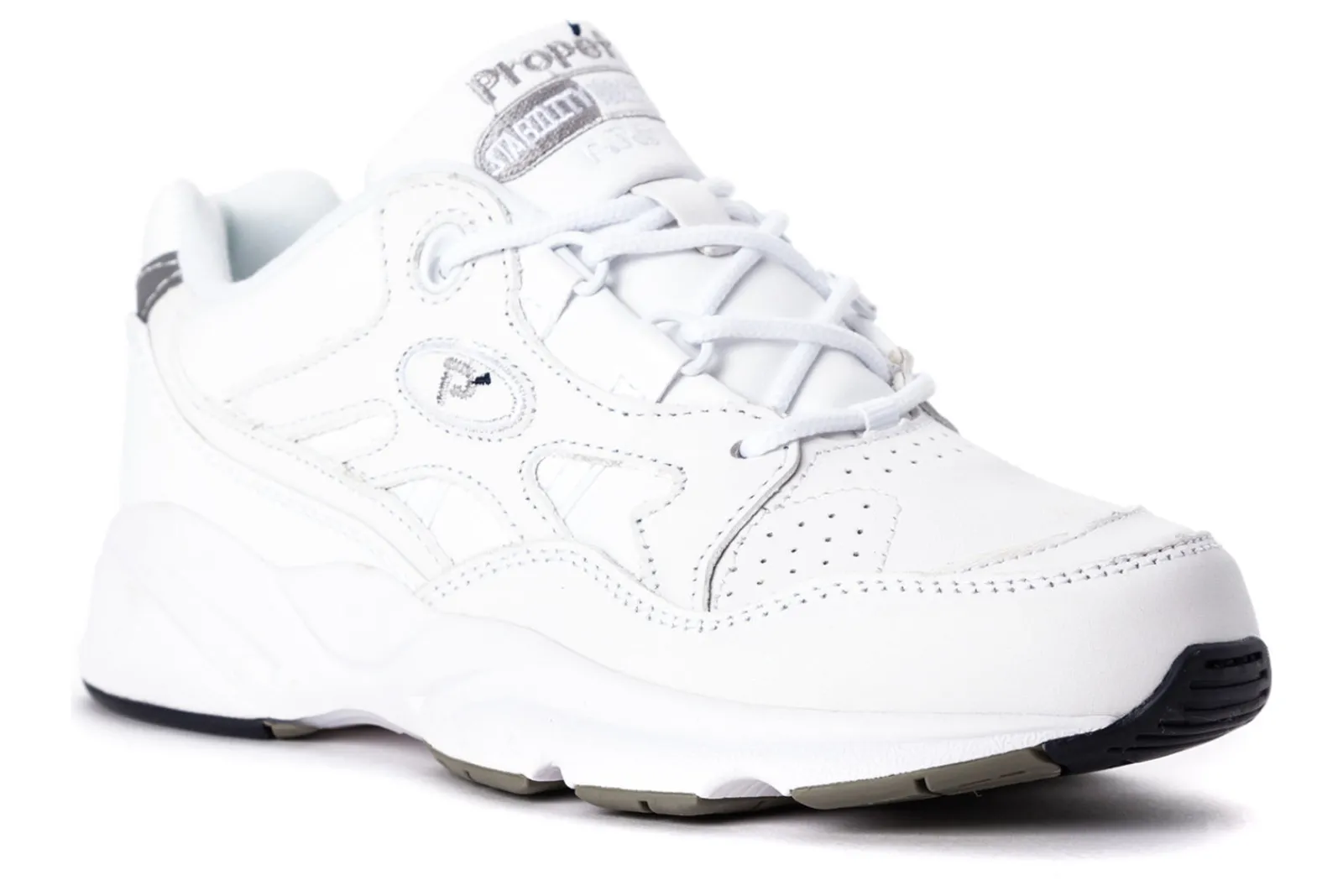 Best Stability Walker Women Walking Shoes|Athletic Shoes