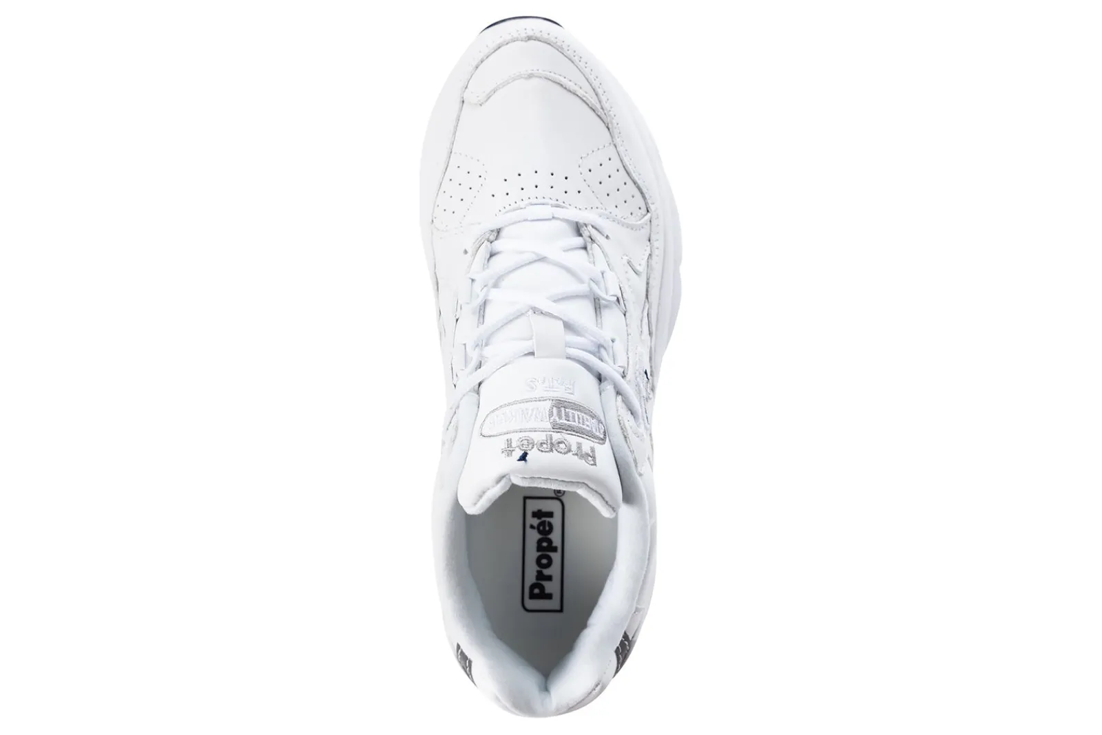 Best Stability Walker Women Walking Shoes|Athletic Shoes