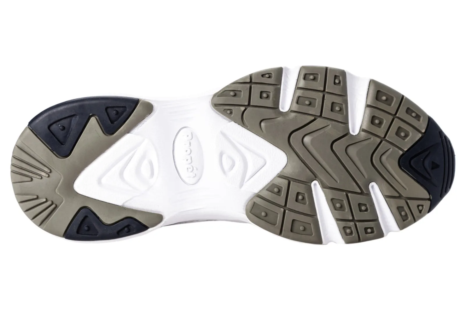 Best Stability Walker Women Walking Shoes|Athletic Shoes
