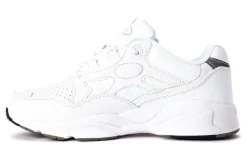 Best Stability Walker Women Walking Shoes|Athletic Shoes