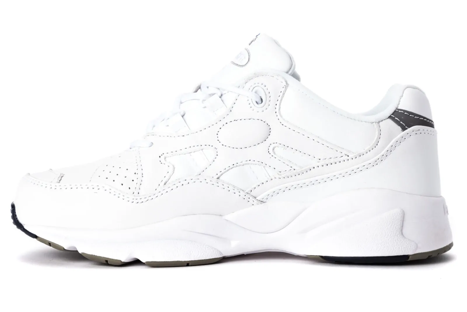 Best Stability Walker Women Walking Shoes|Athletic Shoes