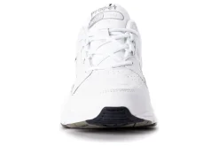 Best Stability Walker Women Walking Shoes|Athletic Shoes