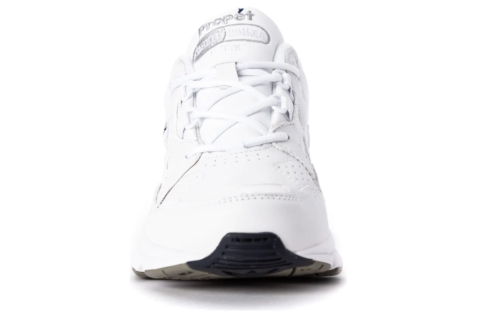 Best Stability Walker Women Walking Shoes|Athletic Shoes