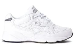 Best Stability Walker Women Walking Shoes|Athletic Shoes