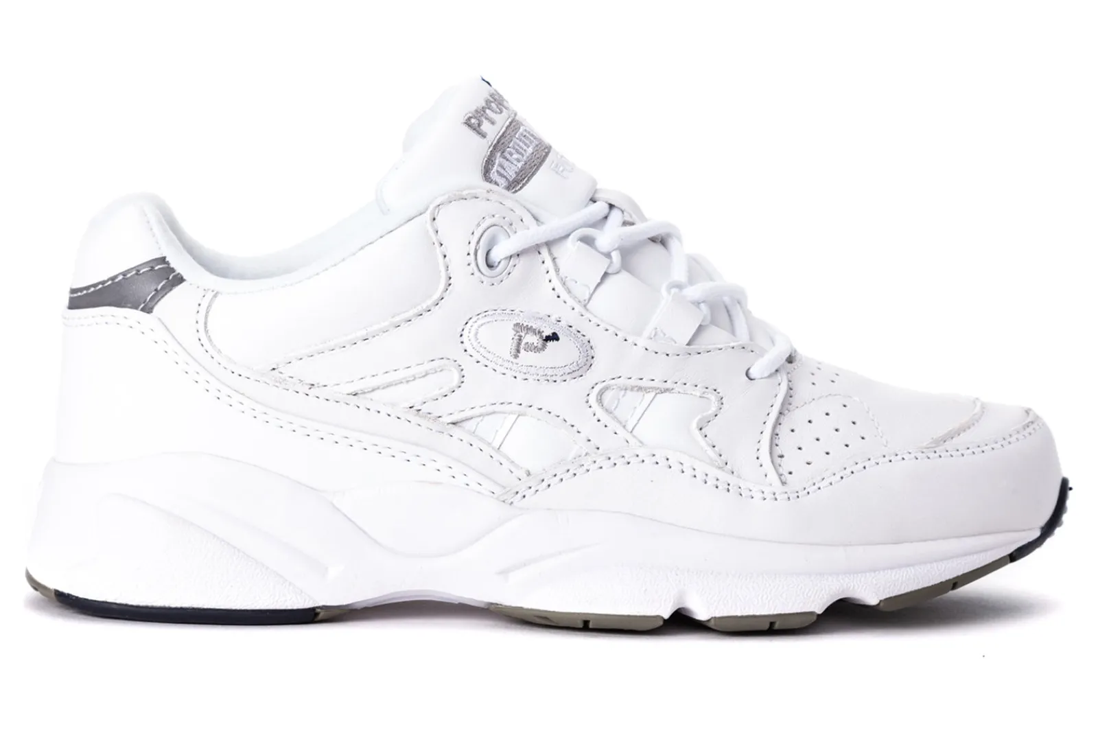 Best Stability Walker Women Walking Shoes|Athletic Shoes