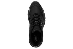 Best Stability Walker Lace Up|Athletic Shoes