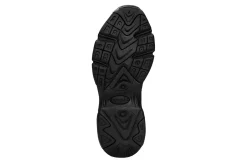 Best Stability Walker Lace Up|Athletic Shoes