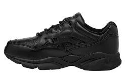 Best Stability Walker Lace Up|Athletic Shoes