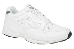 Best Stability Walker Lace Up|Athletic Shoes