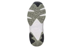 Best Stability Walker Lace Up|Athletic Shoes