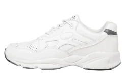 Best Stability Walker Lace Up|Athletic Shoes